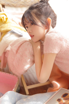 狂飙电视剧全集