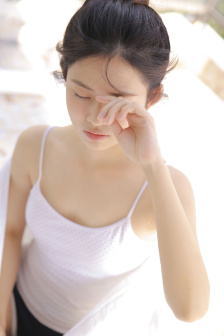 永安梦电视剧免费观看